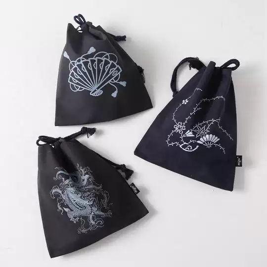 21 信玄袋人气热卖榜推荐 淘宝海外