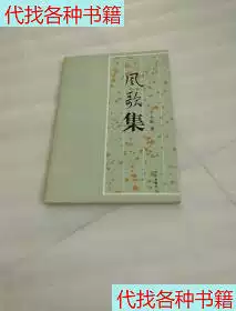 敏宁 新人首单优惠推荐 21年6月 淘宝海外
