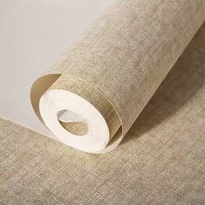 抹茶绿壁纸下载 抹茶绿壁纸设计 抹茶绿壁纸价格 Diy 淘宝海外 抹茶绿壁纸下载 抹茶绿壁纸设计 抹茶绿壁纸价格 Diy 淘宝海外