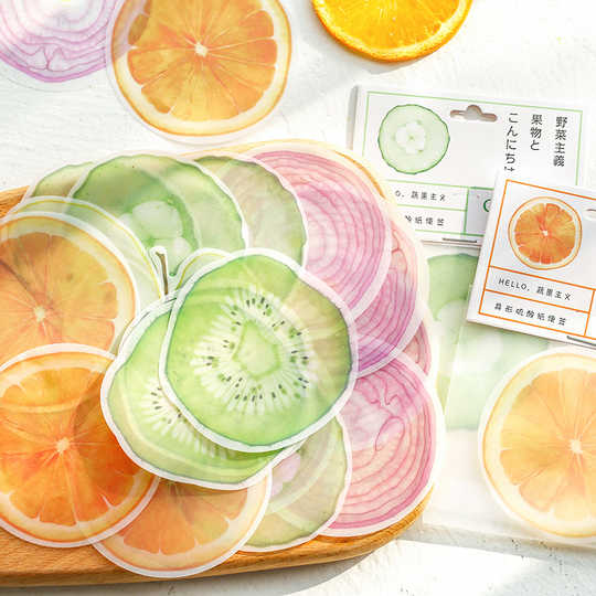 硫酸纸背景纸 新人首单优惠推荐 21年3月 淘宝海外