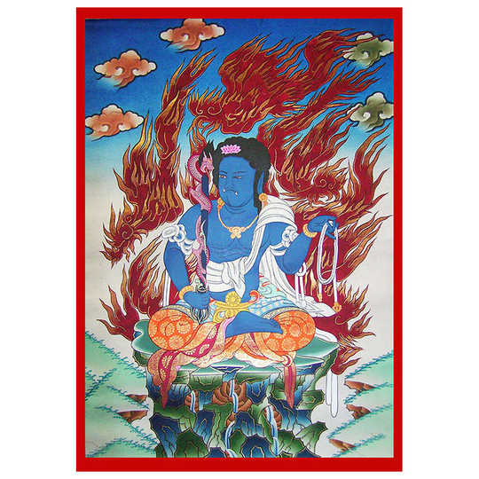 21 不動明王像畫像人氣熱賣榜推薦 淘寶海外