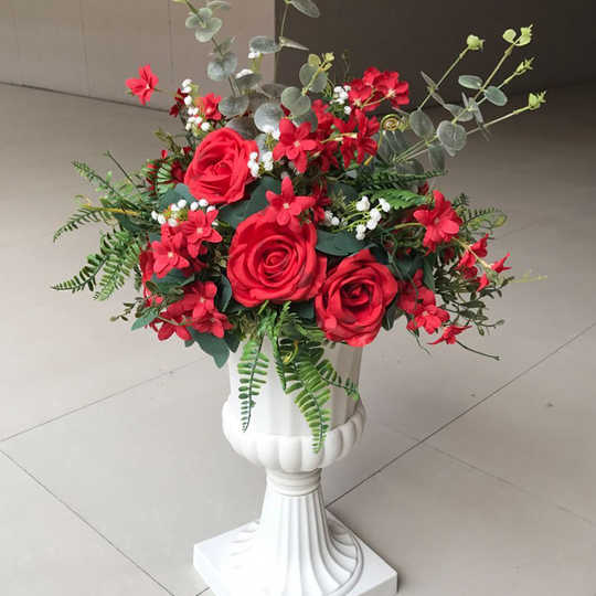 舞台花新品 舞台花价格 舞台花包邮 品牌 淘宝海外