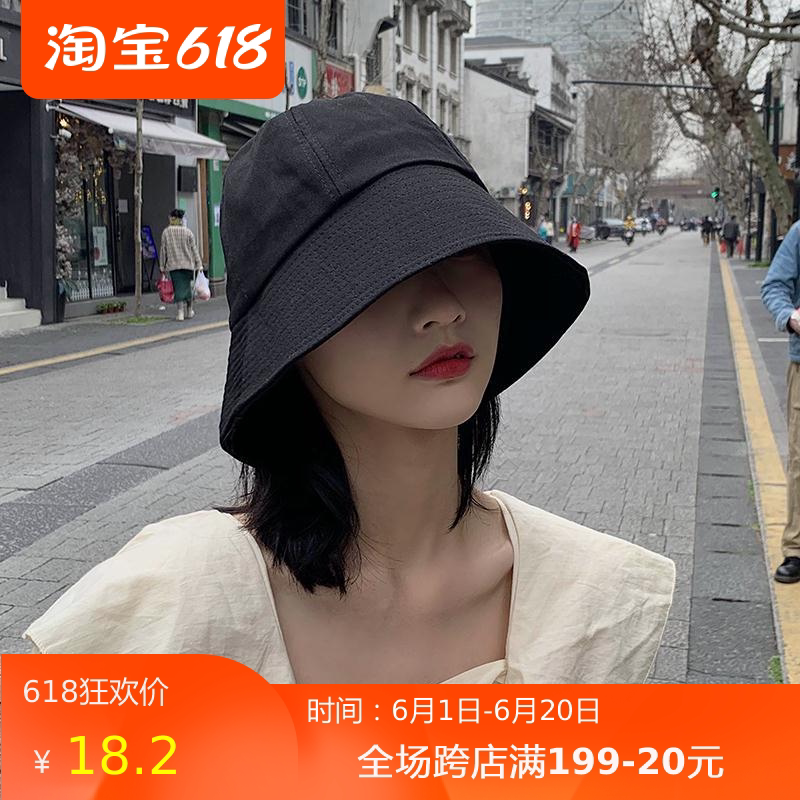 小头帽子男 新人首单优惠推荐 21年6月 淘宝海外