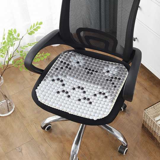 家事をする手数料出版座椅子夏用 Datarevival Jp