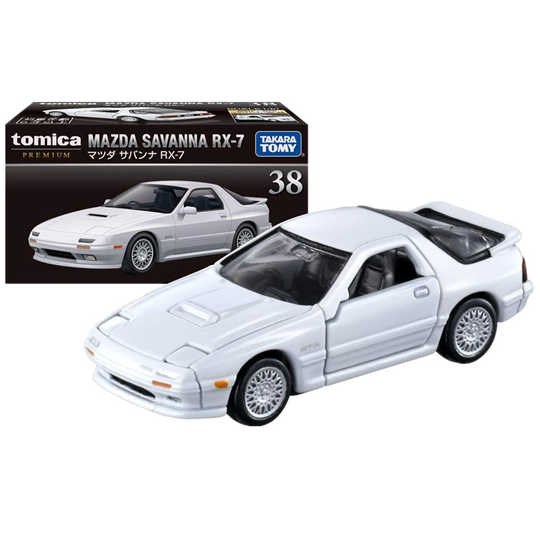 21 头文字d模型人气热卖榜推荐 淘宝海外