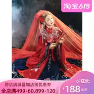 红长袄新品 红长袄价格 红长袄包邮 品牌 淘宝海外