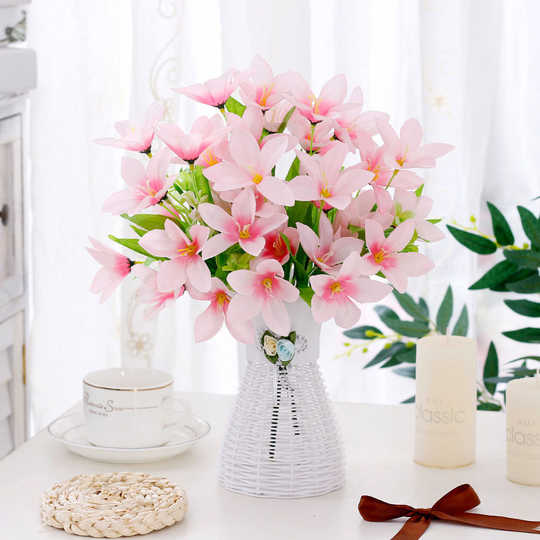 花屋 新人首单优惠推荐 21年3月 淘宝海外