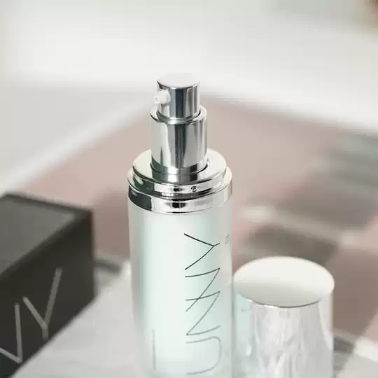 素颜霜学生韩国 新人首单优惠推荐 21年3月 淘宝海外