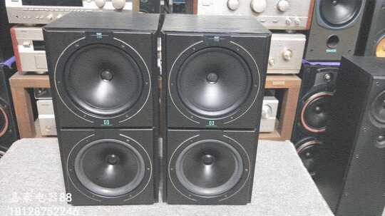 kef c35 price