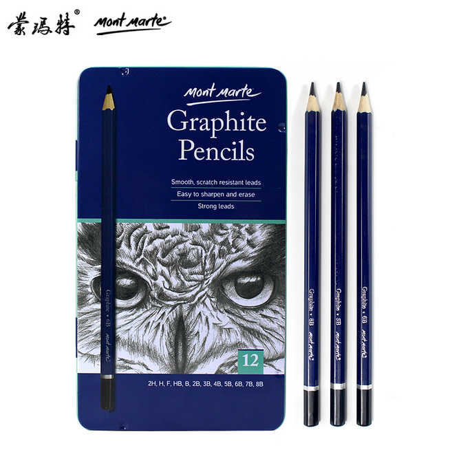 細菌祭司軸鉛筆h f hb - hidaka-plaster.jp