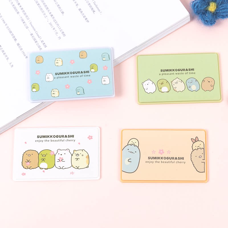 超小计算器 新人首单优惠推荐 淘宝海外