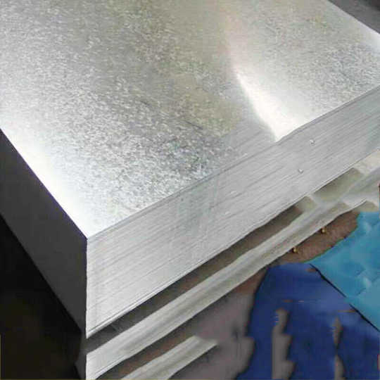 白铁板镀锌板价格 白铁板镀锌板规格 白铁板镀锌板重量 加工 淘宝海外