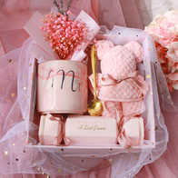 手工皂包装盒包邮 新人首单立减十元 21年7月 淘宝海外