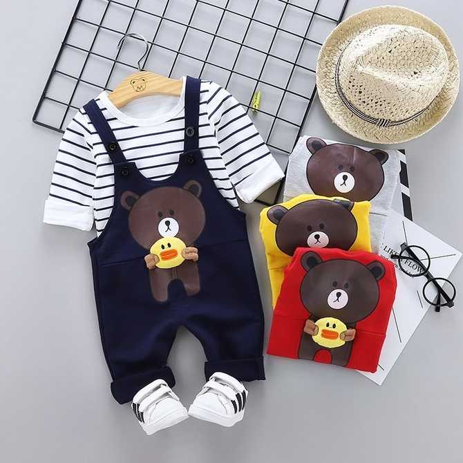 婴儿服装 新人首单优惠推荐 21年3月 淘宝海外