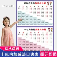 算数纸 新人首单优惠推荐 21年6月 淘宝海外