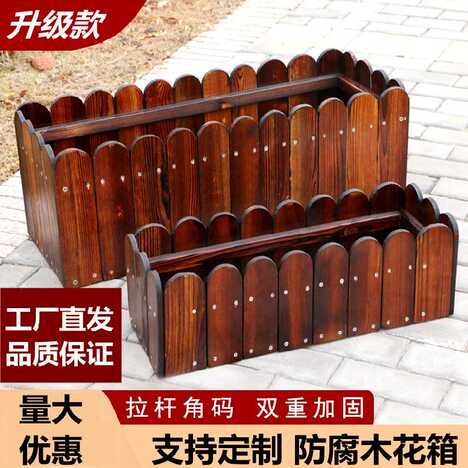 绿木槽 新人首单优惠推荐 21年6月 淘宝海外