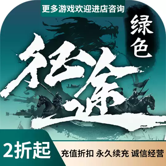 金子包新品 金子包价格 金子包包邮 品牌 淘宝海外 金子包新品 金子包价格 金子包包邮 品牌 淘宝海外
