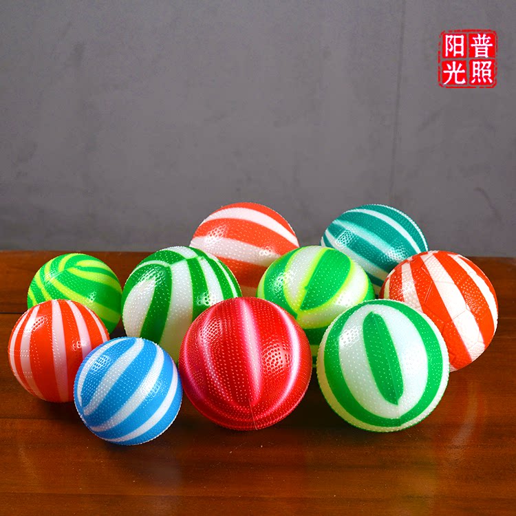 80年代玩具新品 80年代玩具价格 80年代玩具包邮 品牌 淘宝海外