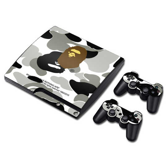 Ps3机型新品 Ps3机型价格 Ps3机型包邮 品牌 淘宝海外