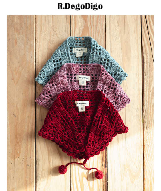 染手工钩 新人首单优惠推荐 21年3月 淘宝海外