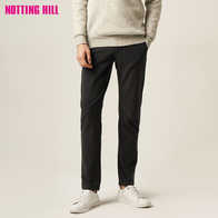 Nb灰色品牌 Nb灰色排名 Nb灰色推荐 中国 淘宝海外 Nb灰色品牌 Nb灰色排名 Nb灰色推荐 中国 淘宝海外