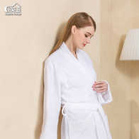 温泉和服浴衣意思 温泉和服浴衣品牌 温泉和服浴衣规则 玩法 淘宝海外