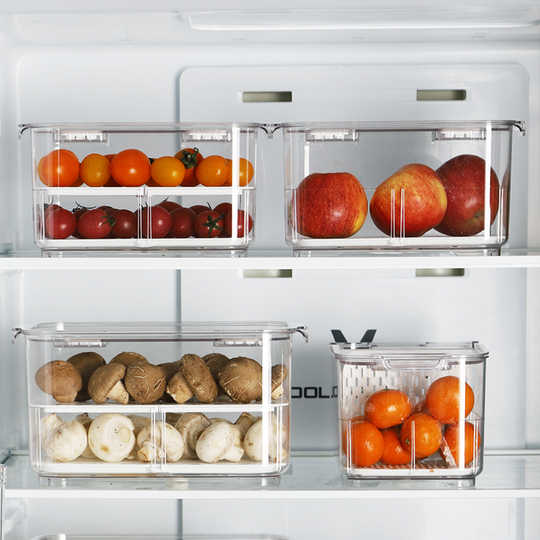 创意食品盒做法 创意食品盒diy 创意食品盒规则 手工 淘宝海外