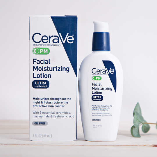 cerave 89ml