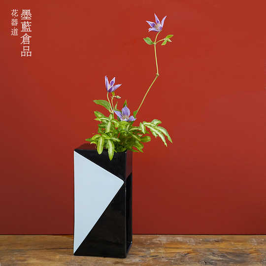 21 池坊自由花花器人气热卖榜推荐 淘宝海外