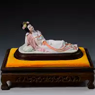 德化瓷雕 新人首单优惠推荐 21年3月 淘宝海外