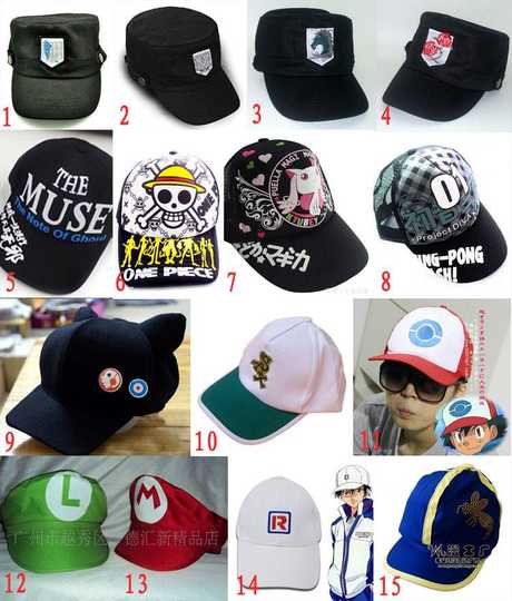 海贼王子技巧 海贼王子下载 海贼王子推荐 价钱 淘宝海外