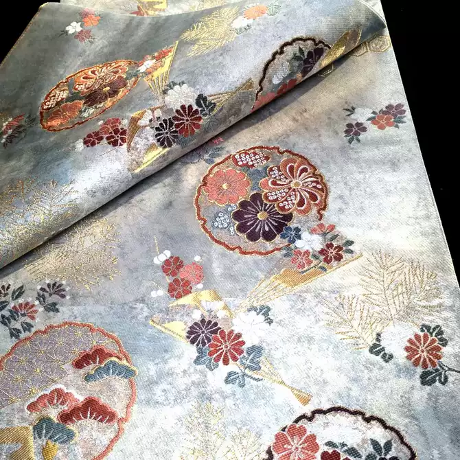 纯金箔日本 新人首单优惠推荐 21年3月 淘宝海外