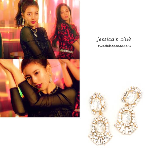 Twice韩下载 Twice韩照片 Twice韩意思 商品 淘宝海外