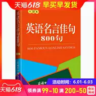 Zno09npz Rrt6m Zno09npz Rrt6m
