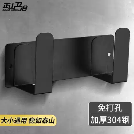 304不锈钢锅盖 新人首单优惠推荐 淘宝海外 304不锈钢锅盖 新人首单优惠推荐 淘宝海外