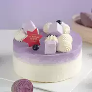 马卡龙生日蛋糕做法 马卡龙生日蛋糕食谱 马卡龙生日蛋糕图片 装饰 淘宝海外 马卡龙生日蛋糕做法 马卡龙生日蛋糕食谱 马卡龙生日蛋糕图片 装饰 淘宝海外