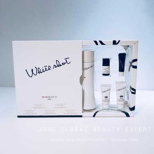 化妆水敏感肌用成分 化妆水敏感肌用价格 化妆水敏感肌用怎么用 好用吗 淘宝海外