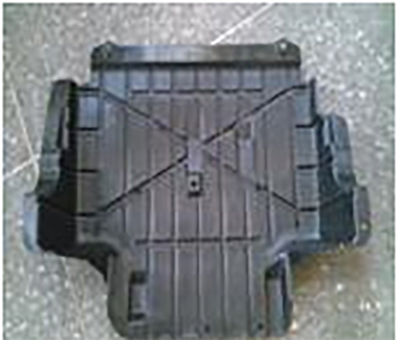 塑料树脂件 新人首单优惠推荐 21年6月 淘宝海外