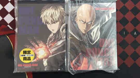 21 文教堂人气热卖榜推荐 淘宝海外