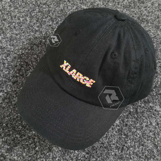 相談する 名誉ある ポンペイ Xlarge 帽子 Soyokaze Seikotsuin Jp