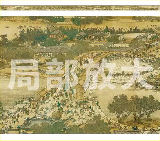 电子图片写真 新人首单优惠推荐 淘宝海外 电子图片写真 新人首单优惠推荐 淘宝海外