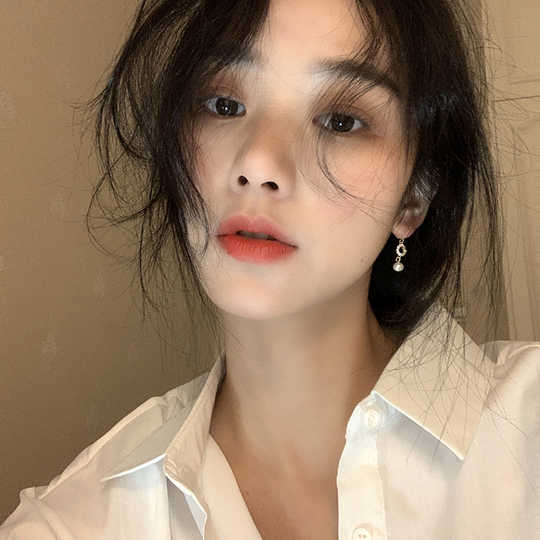 女韩国人搭配 女韩国人穿搭 女韩国人品牌 图片 淘宝海外