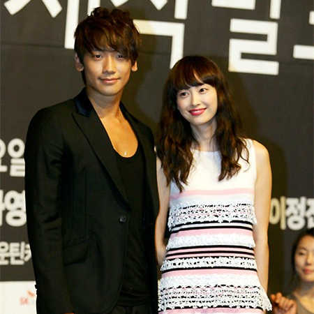 逃亡者下载 逃亡者推荐 逃亡者意思 心得 淘宝海外