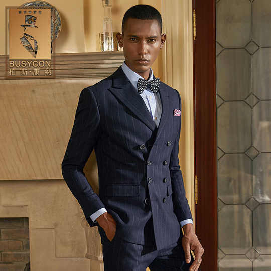 复古新郎服装大师 复古新郎服装店 复古新郎服装租借 服饰 淘宝海外