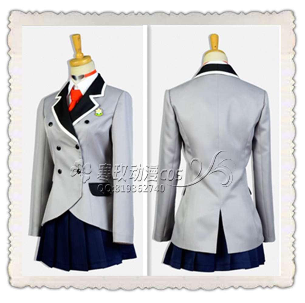 沒有黃段子的無聊世界 新人首單優惠推薦 21年6月 淘寶海外