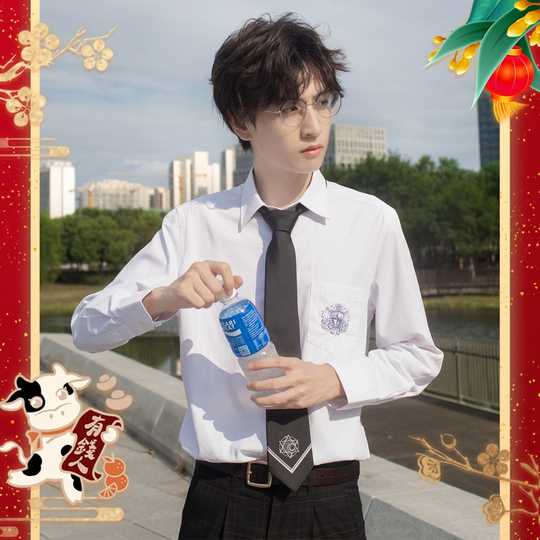 21 日本dk男人气热卖榜推荐 淘宝海外