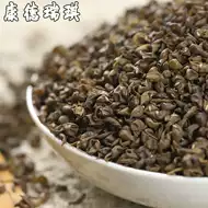 绿豆皮枕头推荐 绿豆皮枕头品牌 绿豆皮枕头清洗 功效 淘宝海外