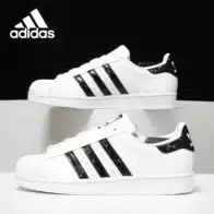 adidas superstar j db1209