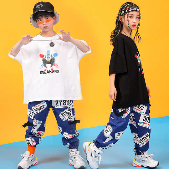 アイドル伝染性の隣接するhiphop 服装 Nzceramics Com
