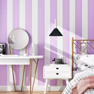 壁纸紫下载 壁纸紫设计 壁纸紫价格 Diy 淘宝海外